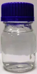 盐都WH-RH-M智能废水蒸发器｜唯恒塬